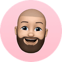 Adamu B., Store Owner avatar